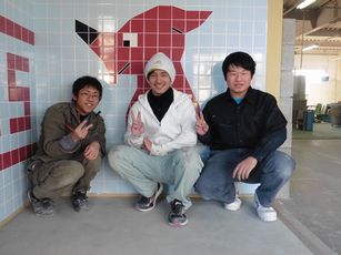 P1040109.JPG